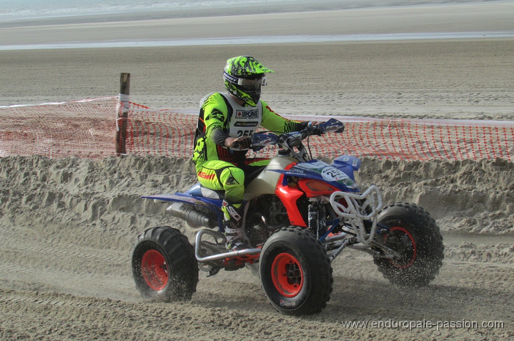 Quad-Touquet-27-01-2018 (824).JPG